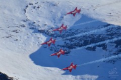 2020-wengen-ps-15