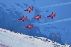 2020-wengen-ps-16