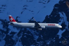 2020-wengen-ps-2