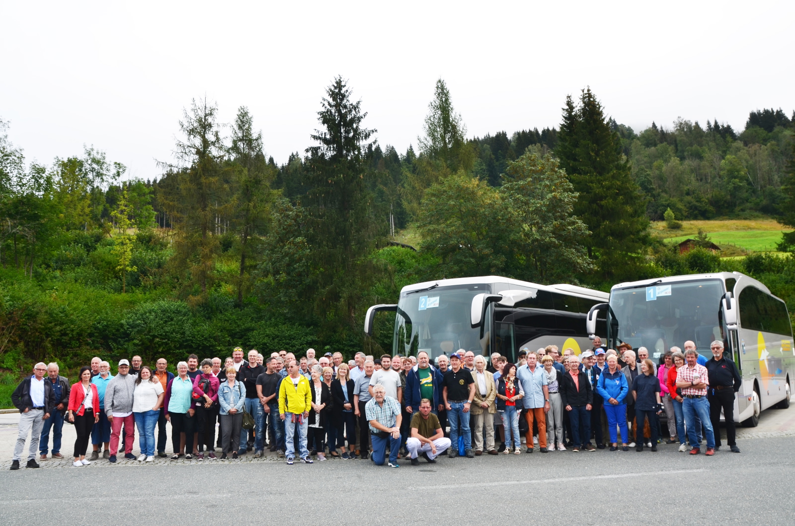 fanclub-zeltweg-2020-heusser-dsc-7553-8312