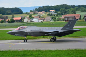 Payerne-07-05-2019-F-35A_3712-1