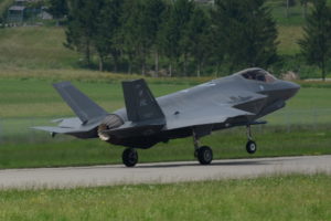 Payerne_1_07-06-2019-F-35A_3888-1