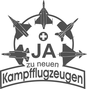 ja-zu-neuen-kampfflugzeugen