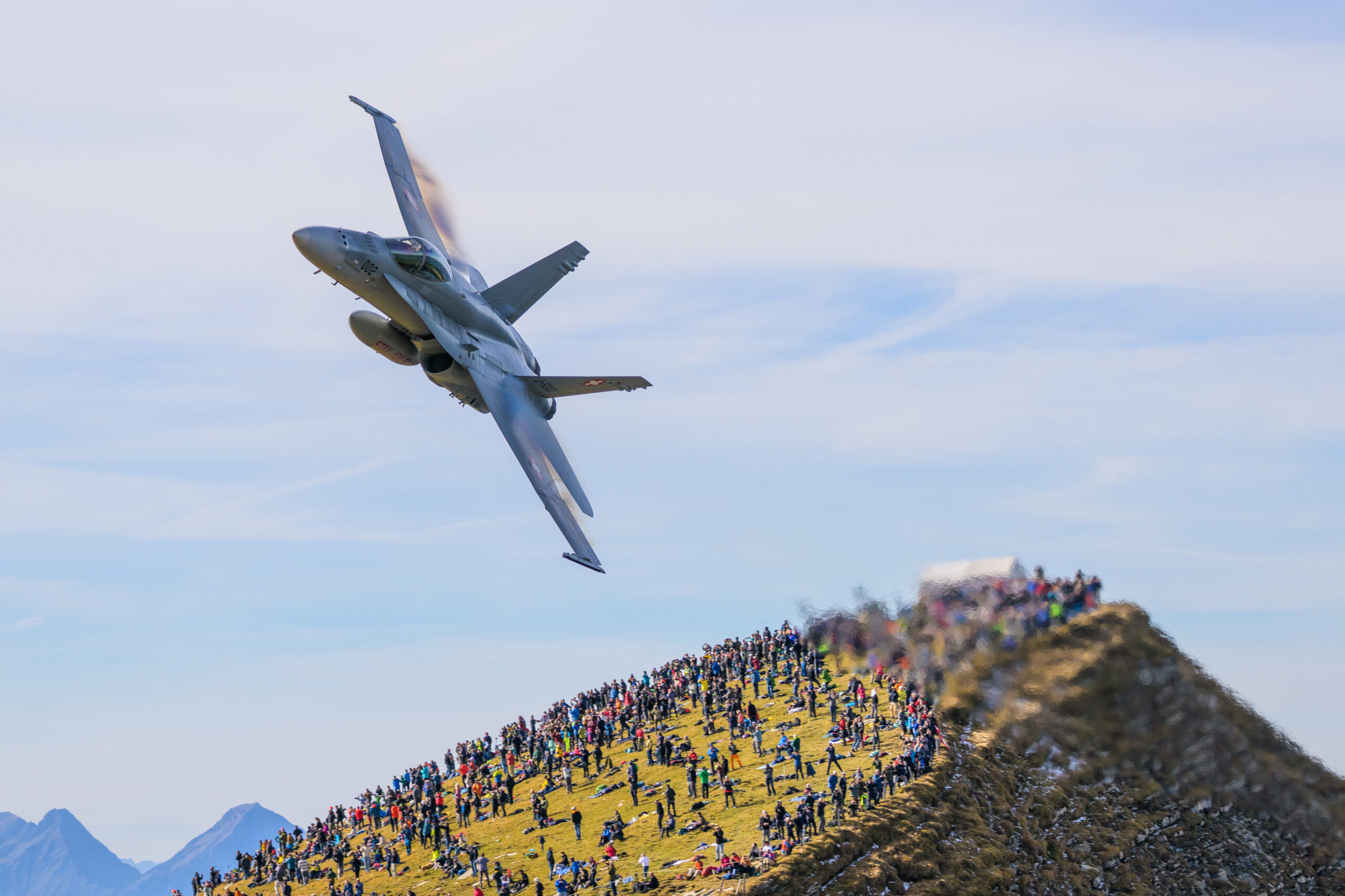 2023 Axalp 2659